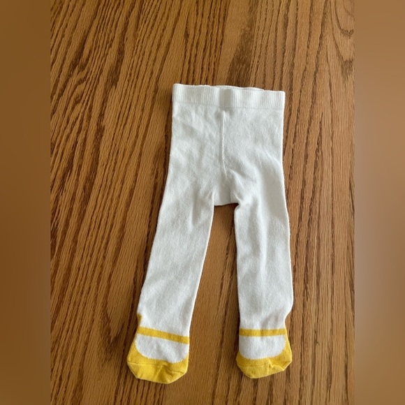 🎈🎈🎈Carter’s New born to 3 months 5 Piece Girls Bundle - Picture 2 of 6